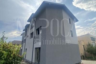 Duplex cu 5 camere cu Canalizare în Iris - 16