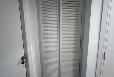 Apartament 3 Camere Pantelimon | 2 Bai | Pet Friendly - 16