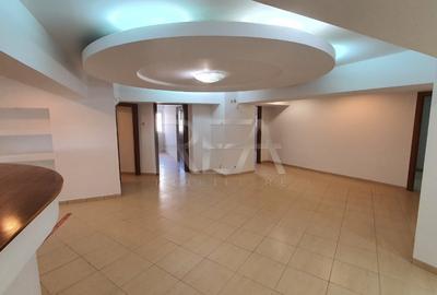 Spatiu de birouri inchiriat | 525 m.p disponibili | Piata Unirii - 15