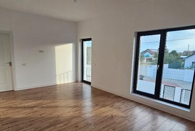 Casa, vila in Cumpana strada amurgului - 4