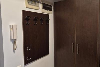 Apartament cu 2 camere decomandat, mobilat în Timpuri Noi - 15