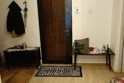 Apartament 1 camera Frumoasa Apartament 1 camera Frumoasa - 4