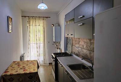Apartament 2 camere in Ploiesti,  Mrs Village - 8