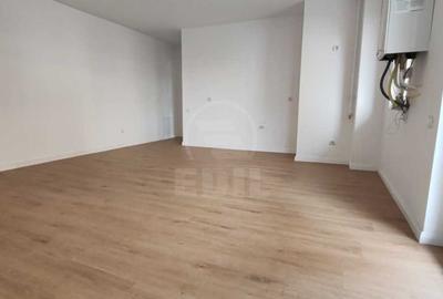 Apartament 2 camere,finisat,zona Somesului - 2