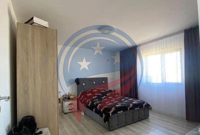 CASA VILA UTILATA SI MOBILATA COMPLET ZONA SELGROS - 7