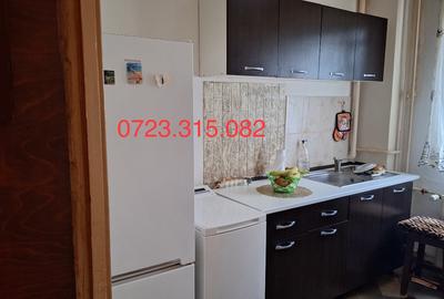 Apartament 2 camere Berceni (PROPRIETAR) - 5