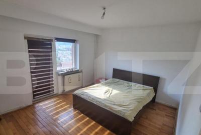 Apartament 3 camere decomandate Mana?tur - Garaj - Et Apartament 3 camere decomandate Mana?tur - Garaj - Et - 1