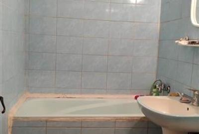 Apartament 3 camere zona Nord-Cameliei - 7
