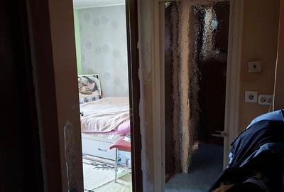 Apartament cu 3 camere decomandat în Inel II - 9