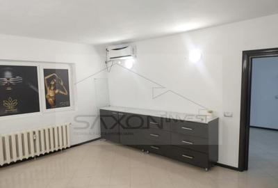 Vitan- Mall, spatiu comercial - parter bloc, 90 mp Vitan- Mall, spatiu comercial - parter bloc, 90 mp - 4