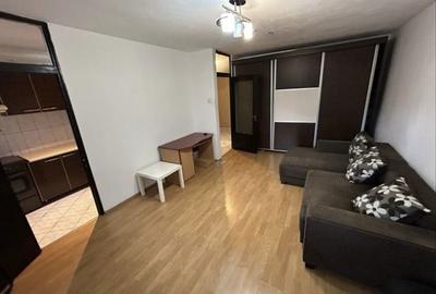 Garsonieră în Costin Georgian - 6