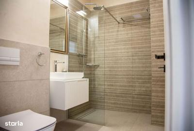 Apartament cu 3 camere în Central - 4