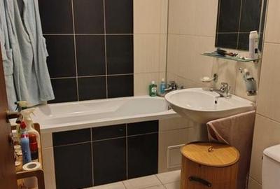 Garsoniera cu priveliste spre Lacul Noua, Brasov - 6