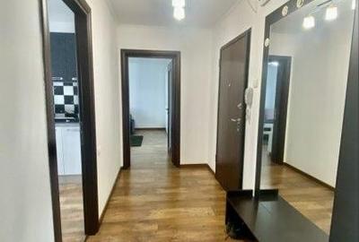 Apartament 2 camere Vitan - 6