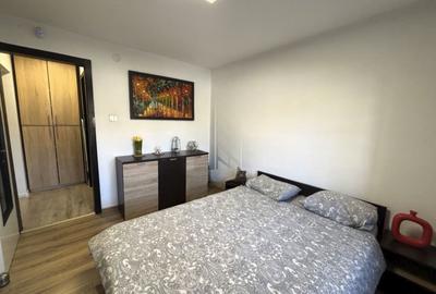 Proprietar | 4 camere, 130 mp, Parter (2 niveluri), Garaj | Complexul Studențesc - 4