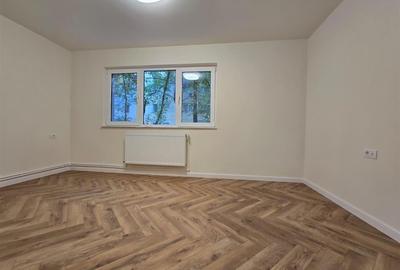 Apartament 2 camere - Renovat Complet - 4