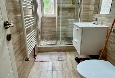 Apartament 2 camere - 8