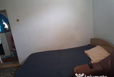 Casă cu 7 camere cu Teren 863 Mp în Brestei - 13