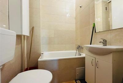 APARTAMENT 2 CAMERE, TIP X, ZONA VELENTA, STRADA BORSECULUI - 6