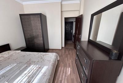 Apartament cu 2 camere în Central - 6