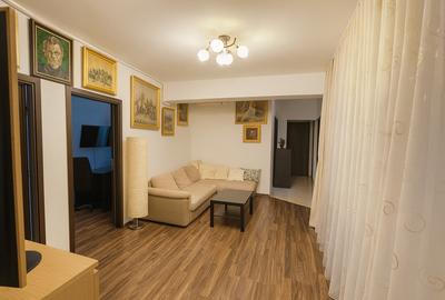 3 CAMERE> Mutare Imediata> Centrala proprie> Sector 1> Sisesti> COMISION 0% - 4