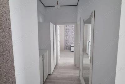 De inchiriat apartament in bloc nou in Giroc,in spate la Lidl - 4