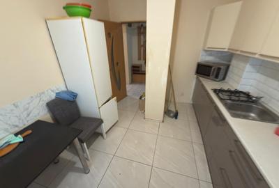 Apartament 4 camere, 81 mp utili, str. Postasului, nr. 4 - 7
