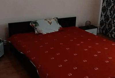 Apartament de vanzare - 2