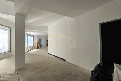 Cladire de birouri de vanzare***877mp***Dorobanti - 4