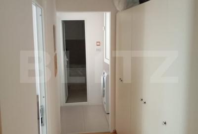 Apartament Decomandat cu 2 Dormitoare, Balcon si Bucatarie Mare - Fieni, 60 mp - 7
