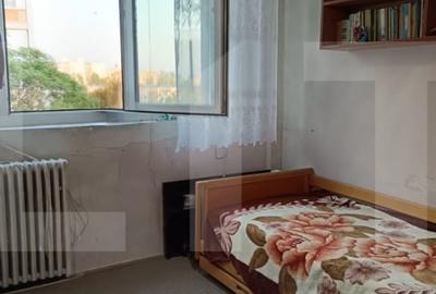 Apartament cu 3 camere - Drumul Taberei - Metrou aproape! - 7