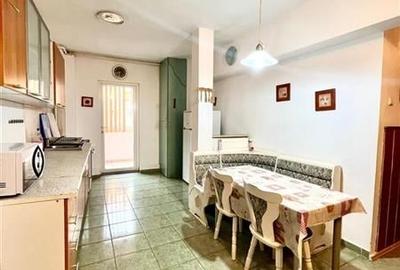 TUR 3D! Apartament familial, inconjurat de verdeata, etaj2, Racadau, Brasov - 12