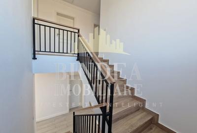 Casa individuala P+ 1 la cheie in Giarmata- cartierul Primaverii Casa individuala P+ 1 la cheie in Giarmata- cartierul Primaverii - 3