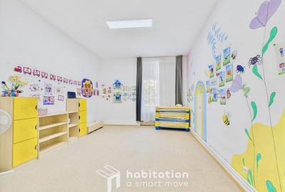 Casă de vânzare în zona Lunei – ideală pentru locuit sau investiție! - 4