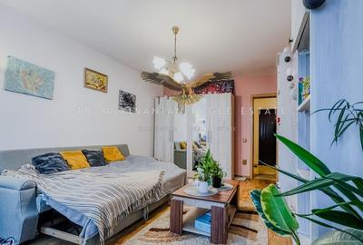 Apartament modern ideal pentru investitie - 2