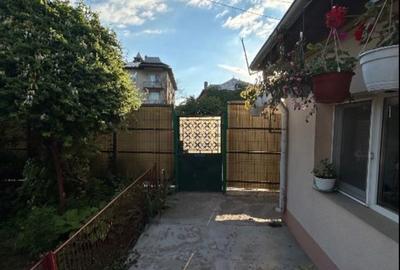 Casă cu 4 camere cu Teren 420 Mp în Brătianu - 3