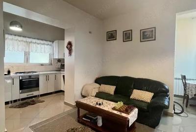 Casă cu Teren 400 Mp în Central - 10