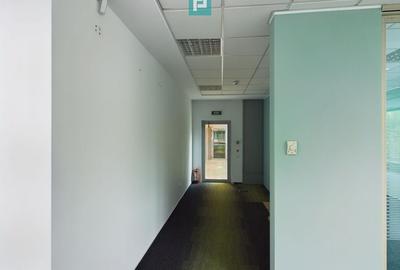 Spatii birouri clasa A, zona de centru-nord a Bucurestiului. - 6