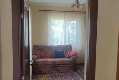 Casă cu 4 camere în Florești - 6