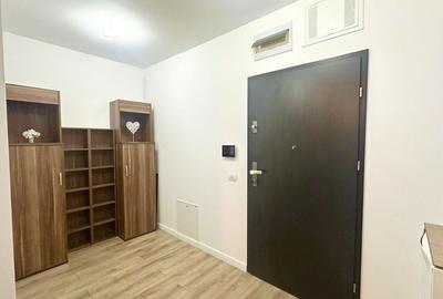 Apartament superb cu 2 camere | XCity Towers | PetFriendly - 8