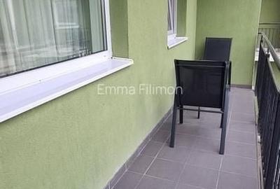 Garsonieră în Bună Ziua - 5