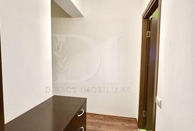 Apartament de  vanzare / Zona Muzeul Apei / Floresti - 16