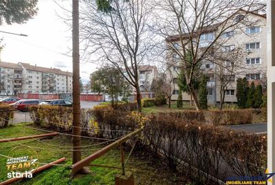 Apartament cu 3 camere în Lenin - 7