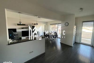 Apartament cu 2 camere în Central - 3