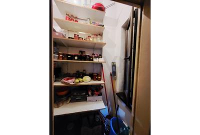 REA1025776 Apartament 4 camere - Pasaj Marasesti - Cladire Interbelica REA1025776 Apartament 4 camere - Pasaj Marasesti - Cladire Interbelica - 12