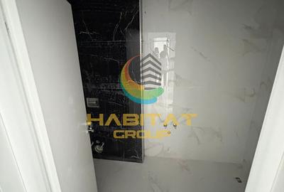 Apartament cu 2 camere decomandat în Berceni - 5