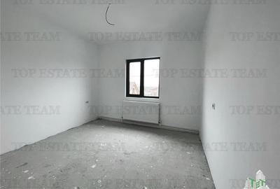 Casa 4 camere Lumina, Constanta Casa 4 camere Lumina, Constanta - 6