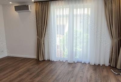 Casă cu 4 camere cu Teren 425 Mp în Mărăști - 12