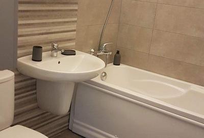 De inchiriat apartament 1 camera in zona Freidorf - 2