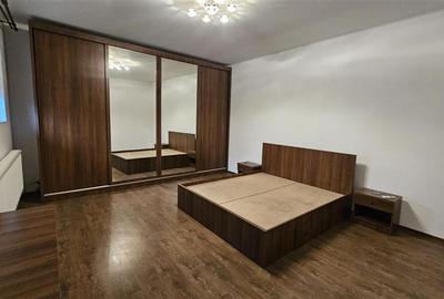 Casă individuală cu 3 camere cu Canalizare în Roșu - 9